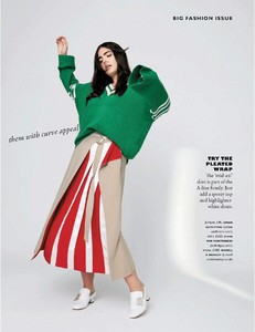 GraziaUK-26February2018-53.jpg