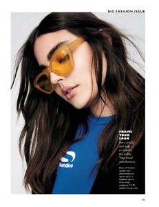 GraziaUK-26February2018-55.jpg