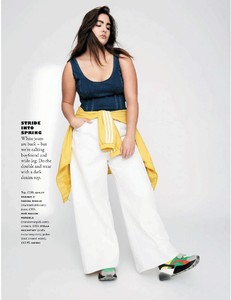 GraziaUK-26February2018-58.jpg