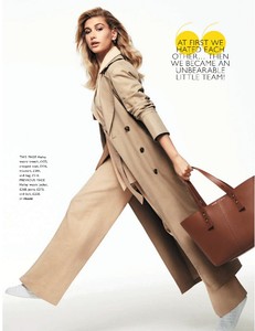 GraziaUK-26February2018-77.jpg