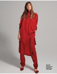 Grazia_-_23_Fevrier_2018-page-018.jpg