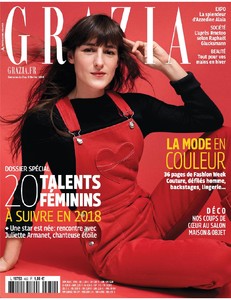 Grazia_France_-_2_F_vrier_2018-page-001.jpg