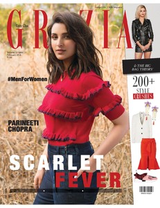 Grazia_India__February_2018-page-001.jpg