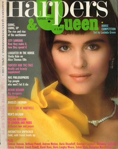 HarpersQueenUK0486cover.thumb.jpg.39734917f1e22ad33123426bd8687479.jpg