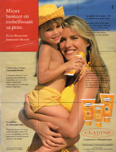 JMClarinsBronzerAdmcFr0595no513.thumb.jpg.241d964e080ca2e788af6c46b55d2c2b.jpg