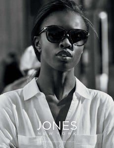 Jones-Spring-Summer-2018-Campaign102250.thumb.jpg.591f18d6d26d7302e4795301404b6928.jpg