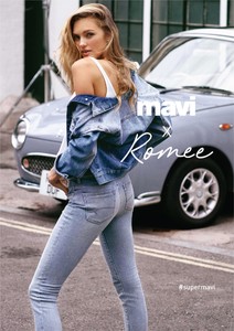 Romee-Strijd-Mavi-Jeans-Spring-2018-Campaign97120.thumb.jpg.8d855d280eea47282e356f16c4bee7a7.jpg