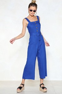 agg89246_denim-blue_xl.jpg