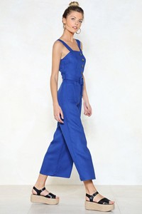 agg89246_denim-blue_xl_1.jpg