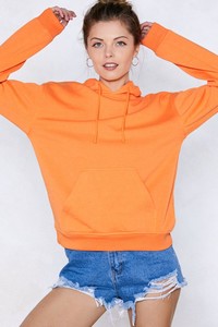 agg89309_orange_xl.jpg