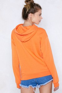 agg89309_orange_xl_2.jpg