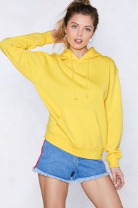 agg89309_yellow_xl.jpg