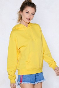 agg89309_yellow_xl_1.jpg