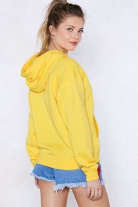 agg89309_yellow_xl_2.jpg