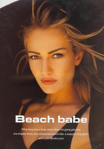 beachbabe-1.thumb.jpg.a572a5ddb3dd53425548086514fcd855.jpg