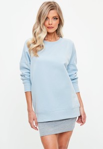 blue-loopback-oversized-crew-neck-sweatshirt2.jpg