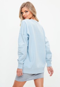 blue-loopback-oversized-crew-neck-sweatshirt3.jpg