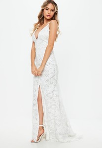 bridal-white-lace-cross-low-back-fishtail-maxi.jpg