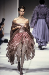 callaghan-fw-1992-1.thumb.jpg.2e1d24c3c33a1f98d910f33c71c320e0.jpg