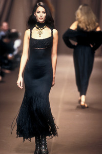 christian-lacroix-ss-1994-12.thumb.jpg.b4279587acdd4d5793ea5215ef29e2bc.jpg