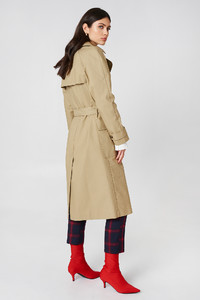 filippa_k_mason_trench_coat_1039-000263-8204_02d.jpg