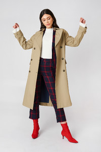 filippa_k_mason_trench_coat_1039-000263-8204_03c.jpg