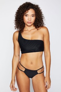 frankiesbikinis-rib-jaymi-black-front.jpg