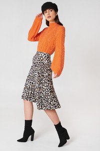 fwss_heidi_leopard_skirt_1425-000034-2177_04c.jpg