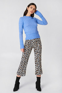 fwss_the_fire_trousers_1425-000022-2177_01c.jpg