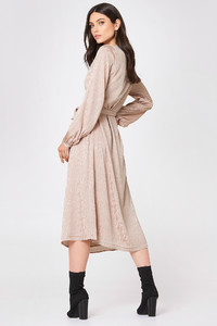 gestuz_cete_wrap_dress_1078-000343-1658_02d.jpg