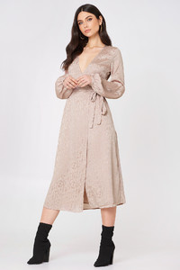 gestuz_cete_wrap_dress_1078-000343-1658_03c.jpg