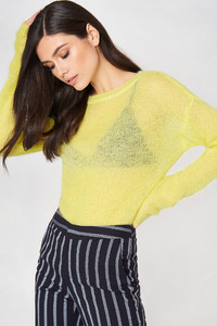 gestuz_molly_pullover_1078-000341-8153_01a.jpg