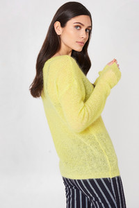 gestuz_molly_pullover_1078-000341-8153_02b.jpg