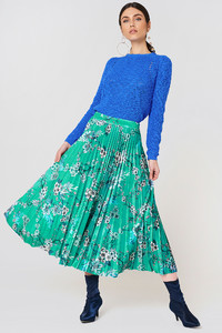 gestuz_ocean_skirt_1078-000359-0651_01c.jpg