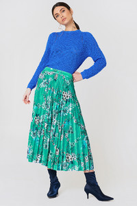 gestuz_ocean_skirt_1078-000359-0651_04c.jpg