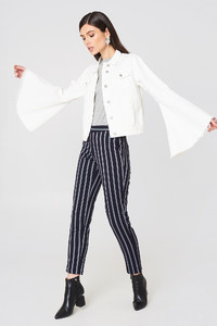 glamorous_raw_edge_trumpet_sleeve_jacket_1418-000223-0001_03c.jpg