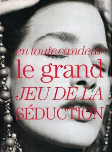 glamour_fr_oct_1989_2.thumb.jpg.724f0025750c959d9405fa4a9f6802e4.jpg