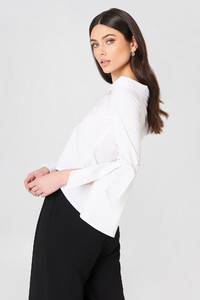 glamourous_tie_sleeve_shirt_1418-000213-0001_02k.jpg