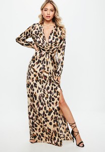 gold-leopard-print-wrap-front-shift-maxi-dress.jpg