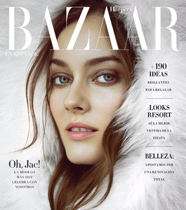 harpersbazaarmexicodecember2016jac.jpg.1e3cbfb4867e8f9c5602e3196645bd79.thumb.jpg.342866a57b075bcec2355fcc1b62ad37.jpg