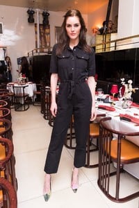 hilary-rhoda-frame-fifth-anniversary-dinner-in-new-york-2.jpg