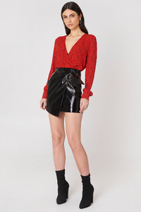 j.o.a._wrap_front_mini_skirt_1542-000008-0002_04c.jpg