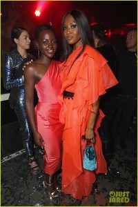 lupita-nyongo-naomi-campbell-lindsay-lohan-step-out-for-mert-alas-birthday-party-01.jpg