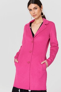 m_by_m_aby_padova_coat_1371-000075-7996_01j.jpg