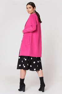 m_by_m_aby_padova_coat_1371-000075-7996_02d.jpg