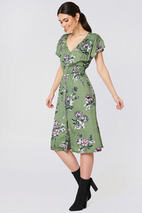 minkpink_wanderer_midi_dress_1490-000025-0541_01c.jpg