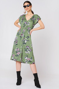 minkpink_wanderer_midi_dress_1490-000025-0541_03c.jpg