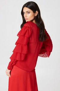 nakd_chiffon_frill_v_neck_blouse_1014-000211-0004_02b.jpg