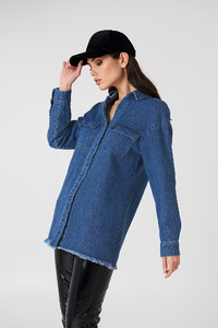 nakd_denim_raw_hem_shirt_1100-000443-0116_01j.jpg