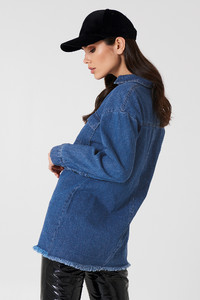 nakd_denim_raw_hem_shirt_1100-000443-0116_02k.jpg